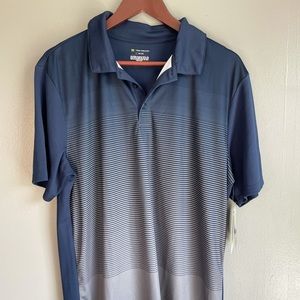 NWT Polo